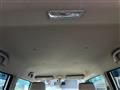 2015 Nissan Moco