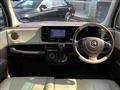 2015 Nissan Moco