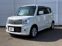 2015 Nissan Moco