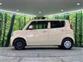 2014 Nissan Moco