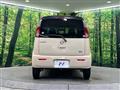 2014 Nissan Moco