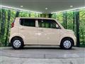 2014 Nissan Moco