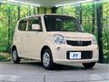 2014 Nissan Moco