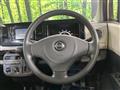 2014 Nissan Moco