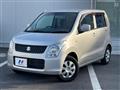 2012 Suzuki Wagon R