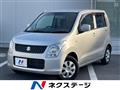 2012 Suzuki Wagon R