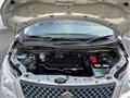 2012 Suzuki Wagon R