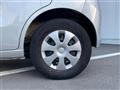 2012 Suzuki Wagon R