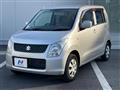 2012 Suzuki Wagon R