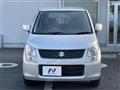 2012 Suzuki Wagon R