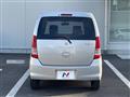 2012 Suzuki Wagon R