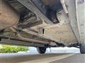 2012 Suzuki Wagon R
