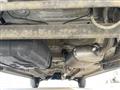 2012 Suzuki Wagon R