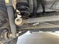 2012 Suzuki Wagon R