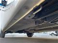 2012 Suzuki Wagon R