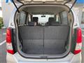 2012 Suzuki Wagon R