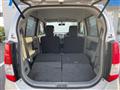 2012 Suzuki Wagon R