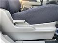 2012 Suzuki Wagon R
