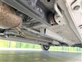 2011 Suzuki Wagon R Stingray
