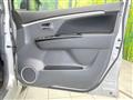 2011 Suzuki Wagon R Stingray