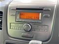 2011 Suzuki Wagon R
