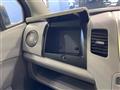 2011 Suzuki Wagon R