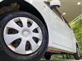 2011 Suzuki Wagon R