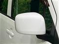 2011 Suzuki Wagon R
