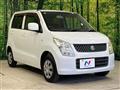 2011 Suzuki Wagon R