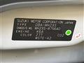 2011 Suzuki Wagon R Stingray