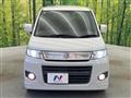 2011 Suzuki Wagon R Stingray