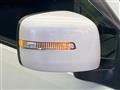 2011 Suzuki Wagon R Stingray