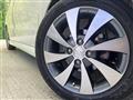 2011 Suzuki Wagon R Stingray