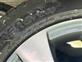 2011 Suzuki Wagon R Stingray