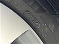 2011 Suzuki Wagon R Stingray