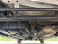 2011 Suzuki Wagon R Stingray