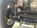 2011 Suzuki Wagon R Stingray