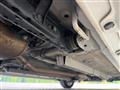 2011 Suzuki Wagon R Stingray