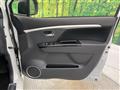 2011 Suzuki Wagon R Stingray