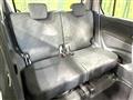 2013 Suzuki Wagon R