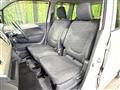 2013 Suzuki Wagon R