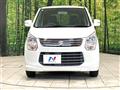 2013 Suzuki Wagon R