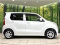 2013 Suzuki Wagon R