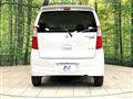 2013 Suzuki Wagon R