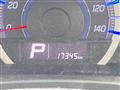 2013 Suzuki Wagon R