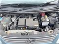 2013 Suzuki Wagon R
