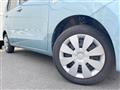 2013 Suzuki Wagon R