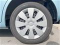 2013 Suzuki Wagon R