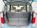 2013 Suzuki Wagon R