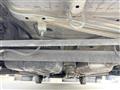 2013 Suzuki Wagon R